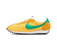 Nike - Ld-1000 - - Sport - Uomo - Arancione - 42 1/2 EU