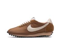 Nike - Ld-1000 - -Sport -Uomo -Marrone -44 1/2 EU