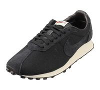 Nike LD-1000 Ref. HQ4044-001 Colore Nero Taglia 42.5