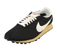 Nike LD-1000 Uomo - Sneakers Casual Nero e Bianco - 41 EU