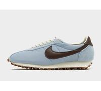 Nike LD-1000 Women's, Blu 42