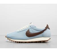 Scarpa Nike LD-1000 SP - Donna - Blu 40