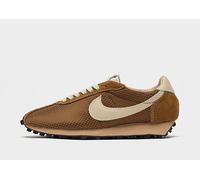 Nike LD-1000 Women's, Marrone 38