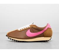 Nike LD-1000 Women's, Marrone 6