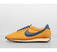 Nike LD-1000 Women's, Orange 6