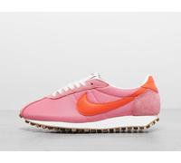 Nike LD-1000 Women's, rosa 5.5