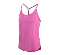 Nike Le donne Nike Un Dri-FIT Serbatoio standard Elastika DD4941