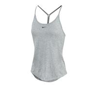 Nike Le donne Nike Un Dri-FIT Serbatoio standard Elastika DD4941