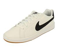 NIKE League Polo Uomo GF Heritage 546868, Bianco, 40 EU
