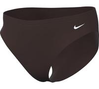 Nike Leak Protection: Biancheria Intima Slip da Donna a Prova di Periodo, FZ1469