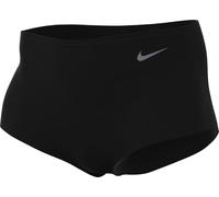 Nike Leak Protection: Intimo da Donna a Prova di Periodo, FZ1463