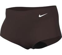 Nike Leak Protection: Intimo da Donna a Prova di Periodo, FZ1463