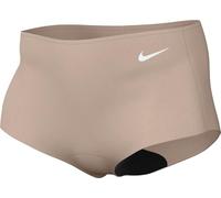 Nike Leak Protection: Intimo da Donna a Prova di Periodo, FZ1463