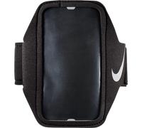 Nike Lean Arm Band Custodia ks Nero