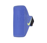 Nike Lean Arm Band Più TU