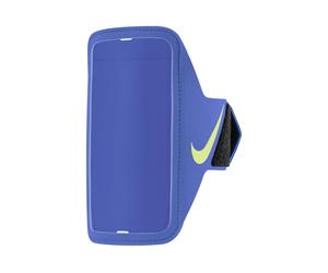 Nike Lean Arm Band Più TU