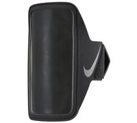 Nike Lean Arm Band Plus - custodia universale running Black/Grey unisex