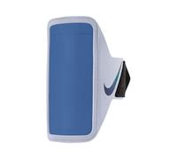 Custodia Nike Lean Plus Armband 887791807588 in taglia ks EU