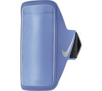 Nike Lean Arm Band Plus N.000.1266.403.OS - Smartphone 16 x 8,5 cm