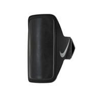 NIKE LEAN ARM BAND PLUS Nike