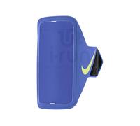 Nike Accessories Lean Armband Blu