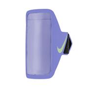 Nike Lean Armband Plus Fascia da braccio sportiva
