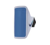 Nike Lean Band PLus TU