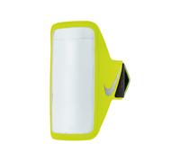 Nike Lean Band PLus TU