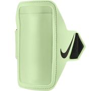 Nike Fascia porta smartphone Lean Arm Band Plus 9038195-10191 Taglia OS