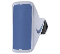 Nike Accessories Lean Armband Grigio