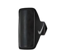 Nike Lean Fascia da Braccio Portacellulare (CS838)
