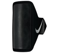 Nike Lean Armband Plus Fascia da braccio sportiva