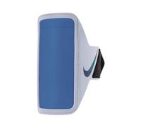 Nike Lean Plus Braccialetto Ghost/Black/Comet Blue One Size
