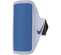 Custodia Nike Lean Plus Armband 887791807588 in taglia ks EU
