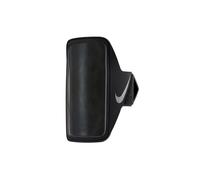 Nike Lean Plus Fascia da Braccio Portacellulare (BS3981)