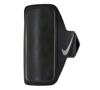 NIKE LEAN PLUS FASCIA PORTA SMARTPHONE COL.NERO