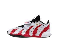 Nike - LeBron 21 Prime 96 - - Sport - Uomo - Multicolore - 42 EU