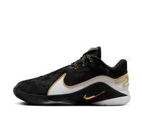 Nike - LeBron 22 Mogul - - Sport - Uomo - Nero - 40 EU