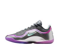 Nike - LeBron 23 "Bubble Boy" - - Sport - Uomo - Multicolore - 41 EU