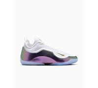 Nike LeBron 23 Elite "For The Record"