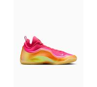 Nike LeBron 23 Elite "Good Intentions"