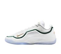 Nike - LeBron 23 'From This Point Forward' - - Sport - Uomo - Bianco - 48 EU
