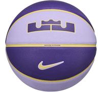 Nike Lebron All Court 07 Pallone da basket indoor outdoor