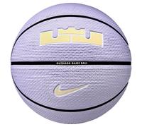 Nike Lebron James Playground 2.0 Pallacanestro (CS2315)