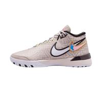 Scarpa da basket LeBron NXXT Genisus - Viola 44.5