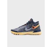 Nike LeBron NXXT Genisus men Basketball|High-& Midtop blue in taglia:45