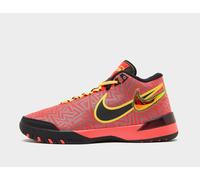 Nike LeBron NXXt Genisus, Red 41,42,42.5,43,44,44.5,45,45.5,46