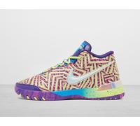 Nike LeBron NXXT Genisus, viola 43