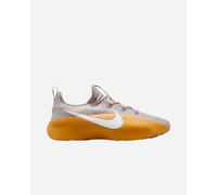 Nike Lebron Tr 1 M - Scarpe Basket - Uomo - Bianco 46