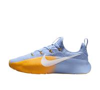 Nike - LeBron TR 1 - - Sport - Uomo - Multicolore - 41 EU